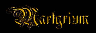 logo Martyrium (GER-2)